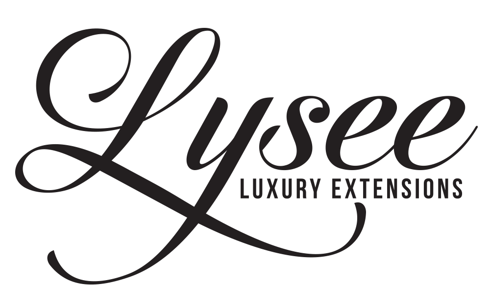 Lysee Luxury Extensions